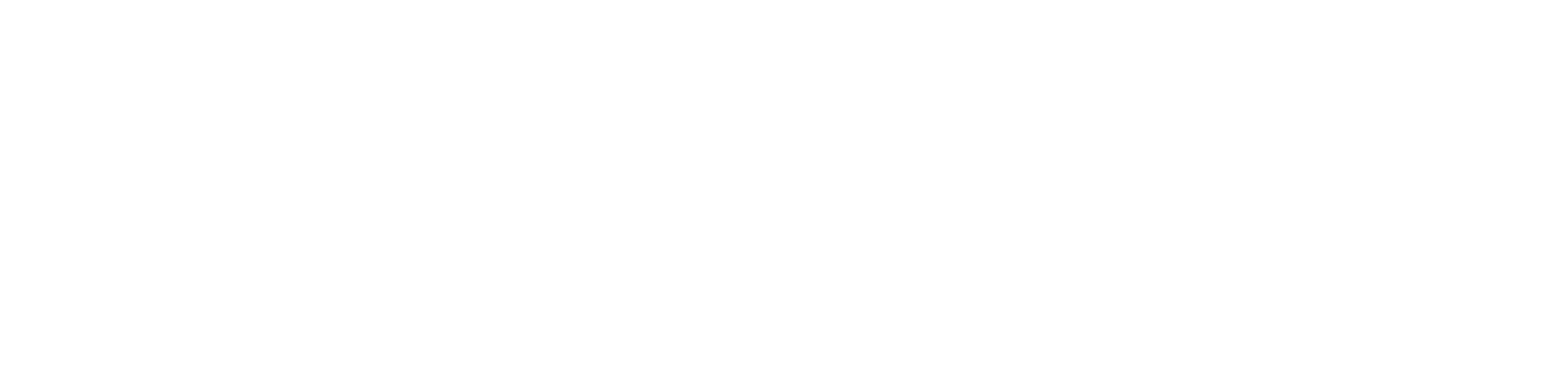Logo Engerisco